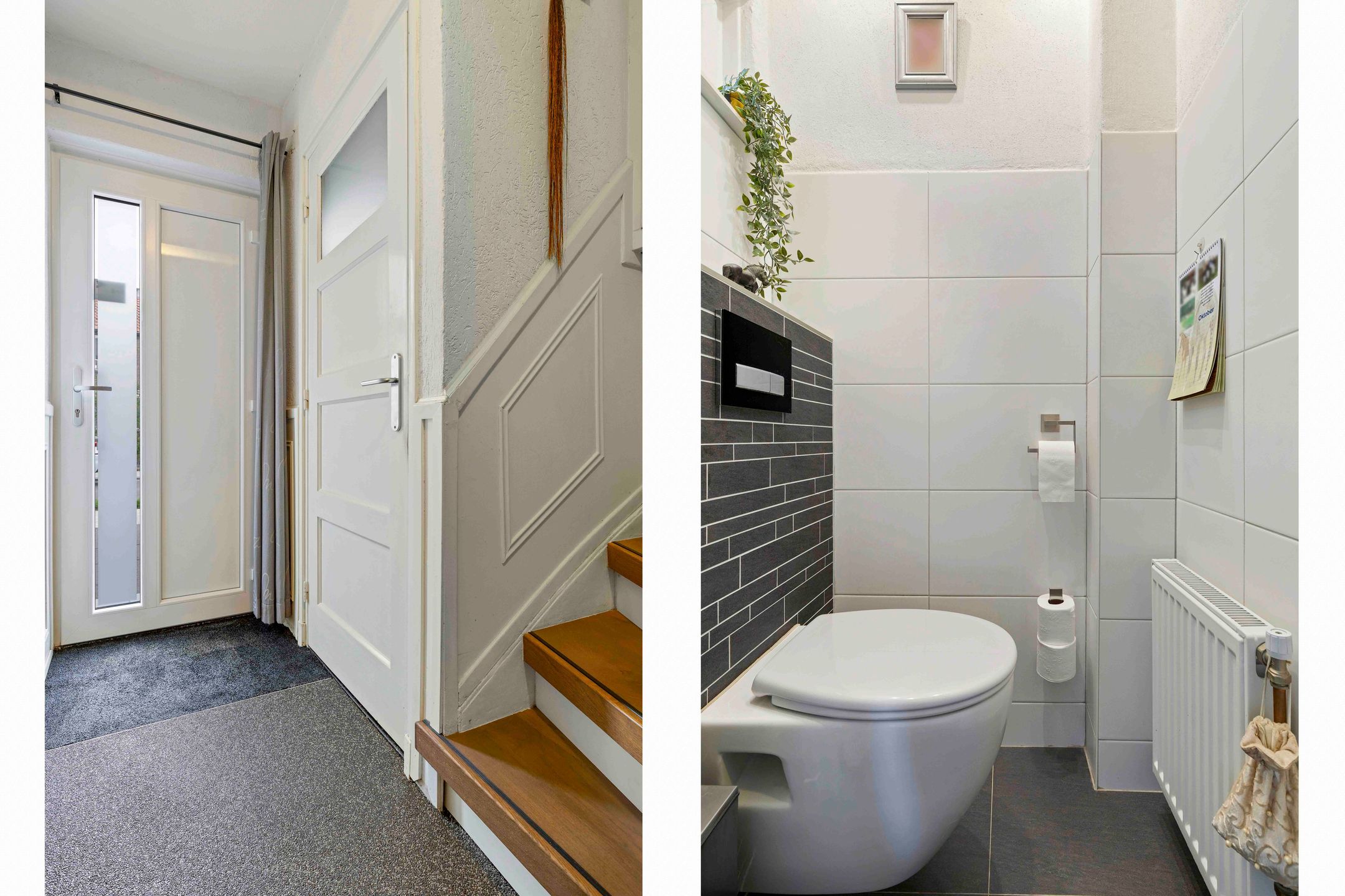 Foto 6 van Van Goudoeverstraat 58