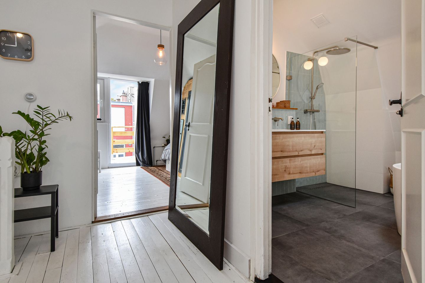 Foto 35 van Willem Kuijperstraat 86