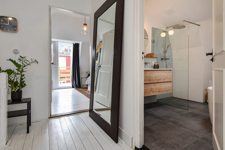 Foto 35 van Willem Kuijperstraat 86