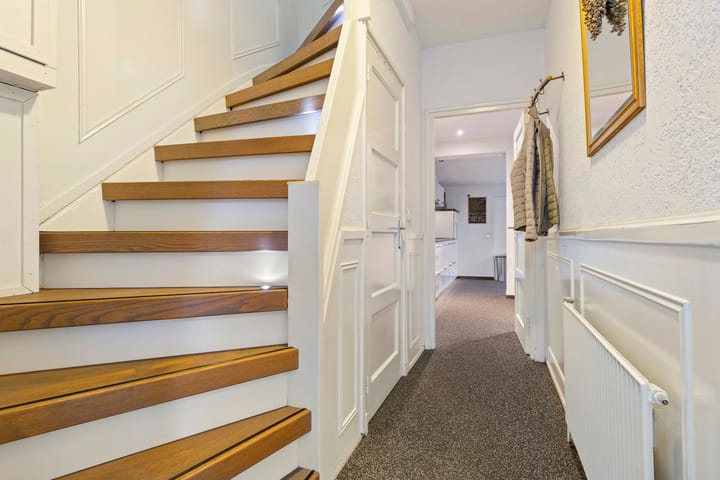 Photo 7 of Van Goudoeverstraat 58