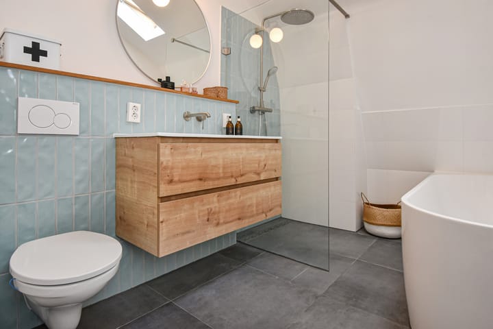 Foto 36 van Willem Kuijperstraat 86