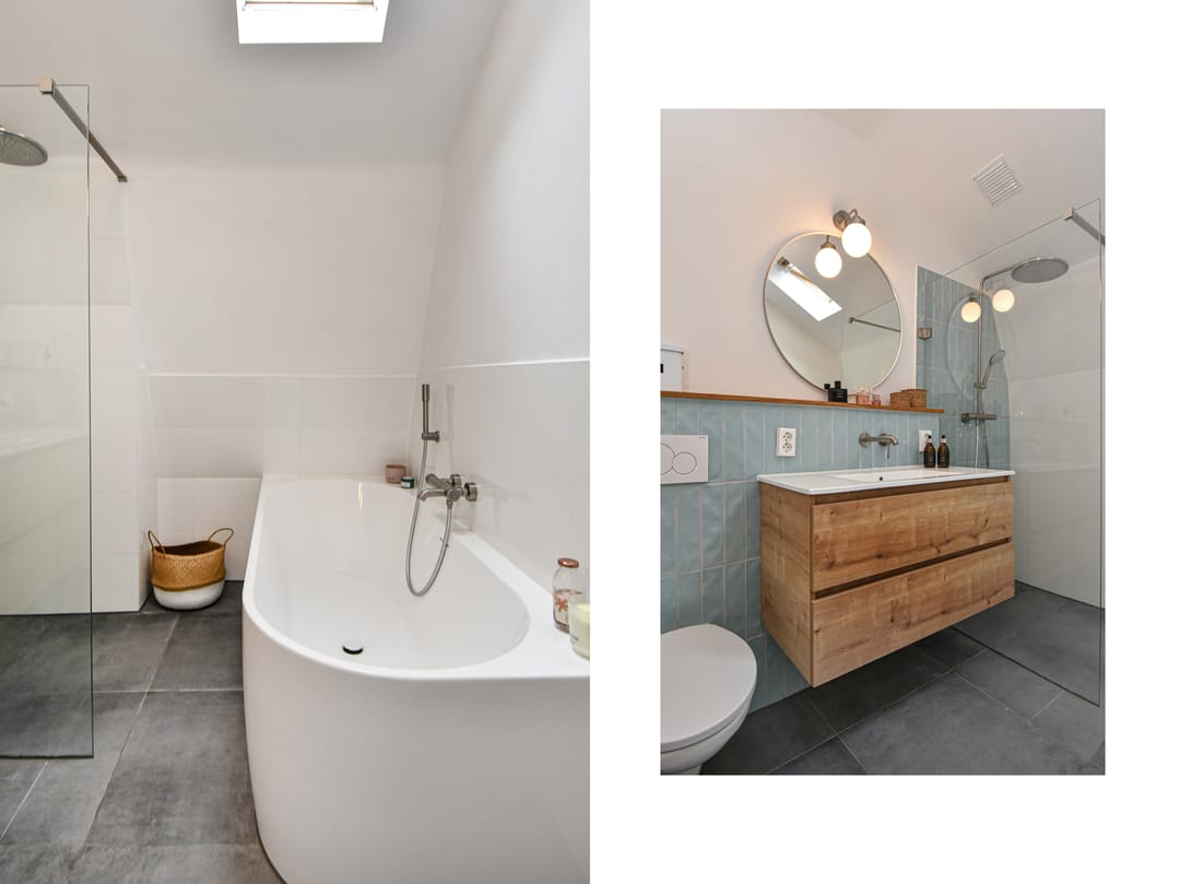 Foto 37 van Willem Kuijperstraat 86