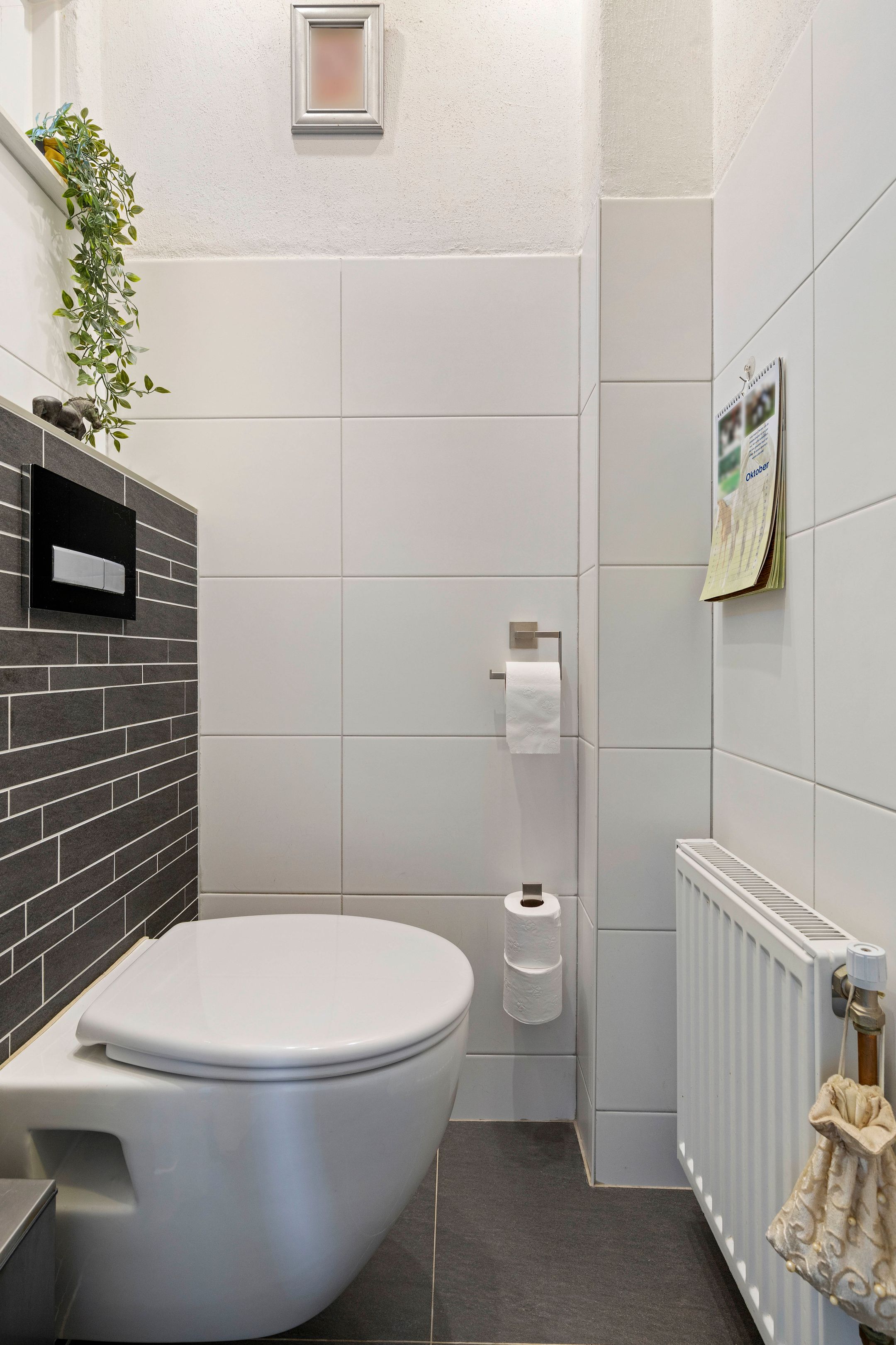 Foto 9 van Van Goudoeverstraat 58