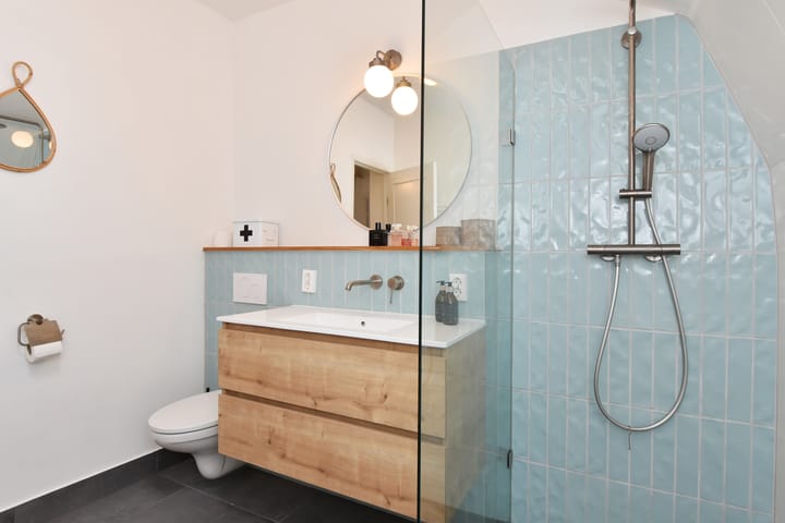 Foto 38 van Willem Kuijperstraat 86