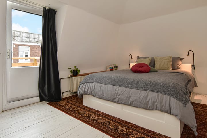 Foto 39 van Willem Kuijperstraat 86