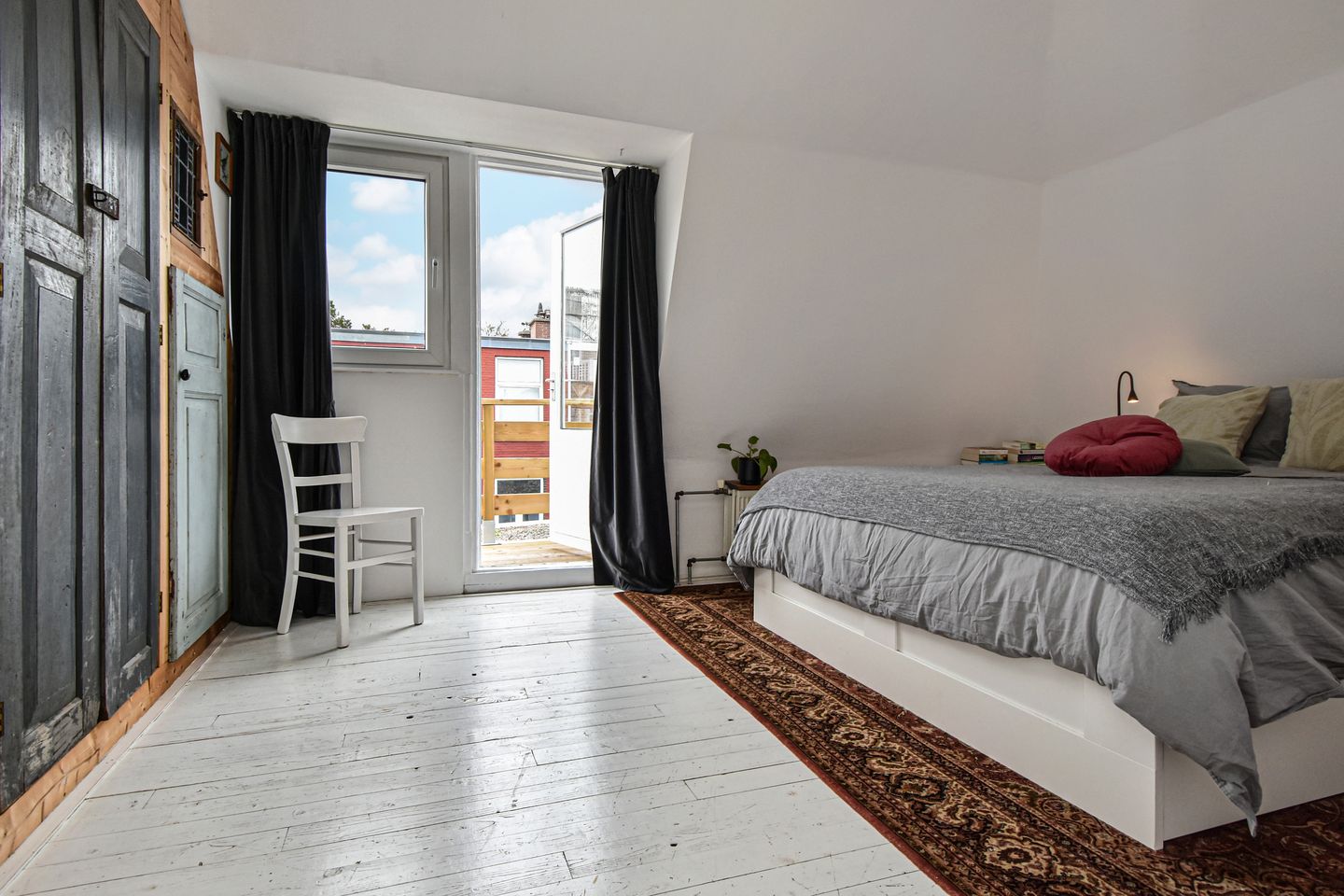 Foto 40 van Willem Kuijperstraat 86