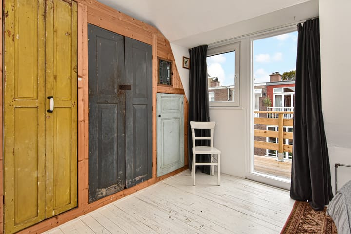 Foto 41 van Willem Kuijperstraat 86