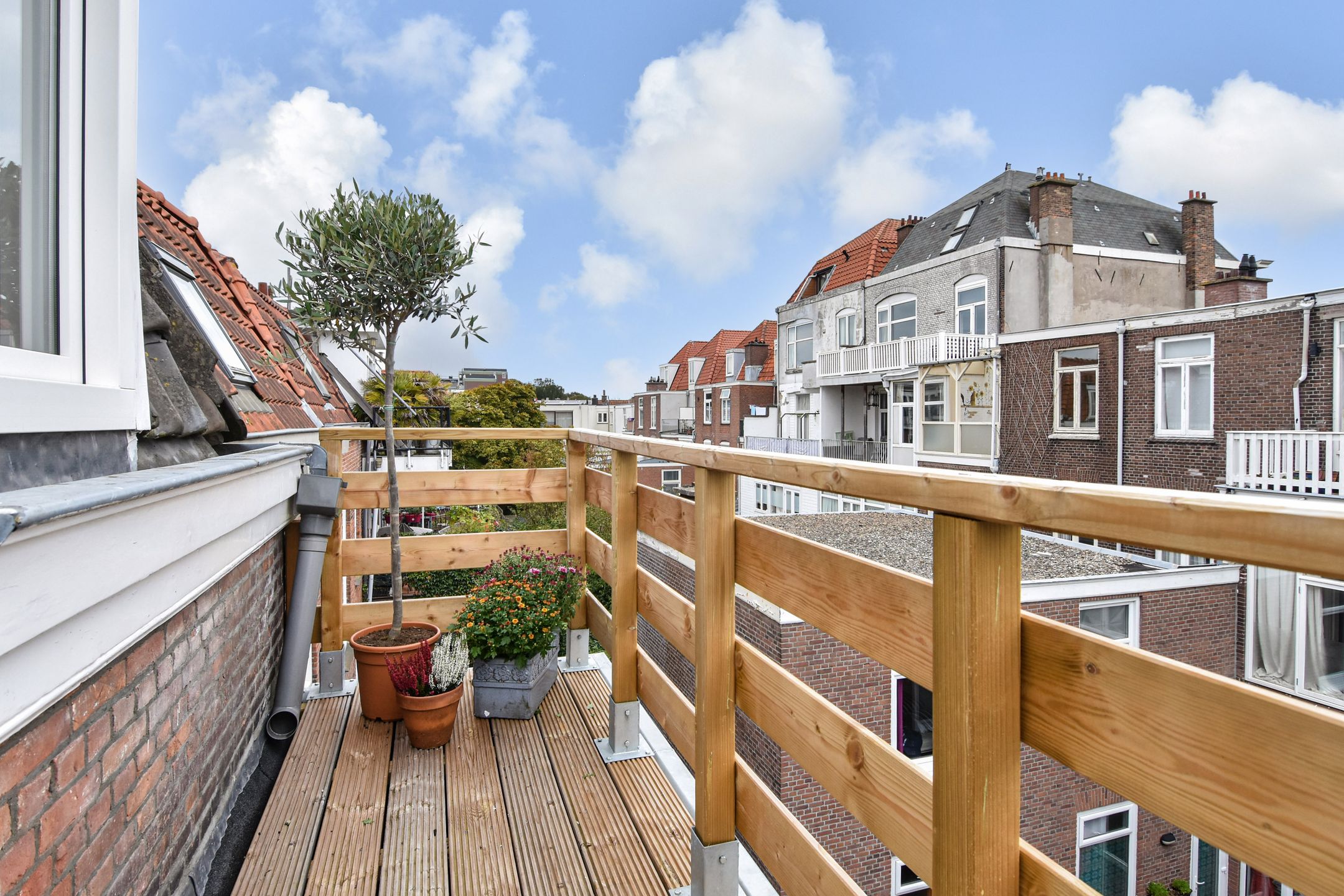 Foto 42 van Willem Kuijperstraat 86