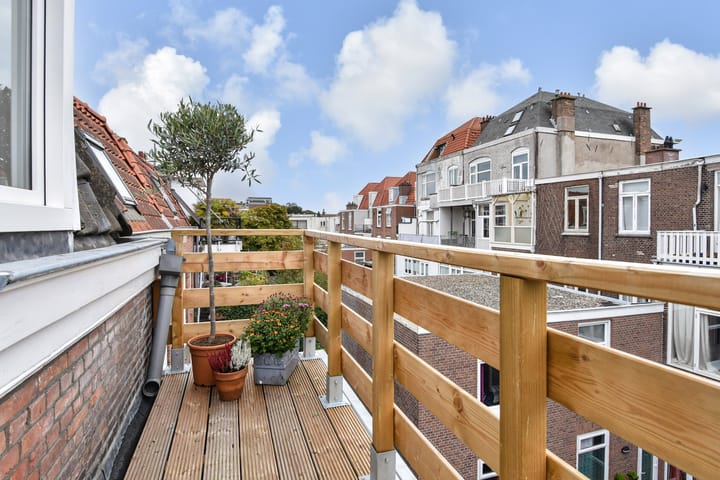 Foto 42 van Willem Kuijperstraat 86