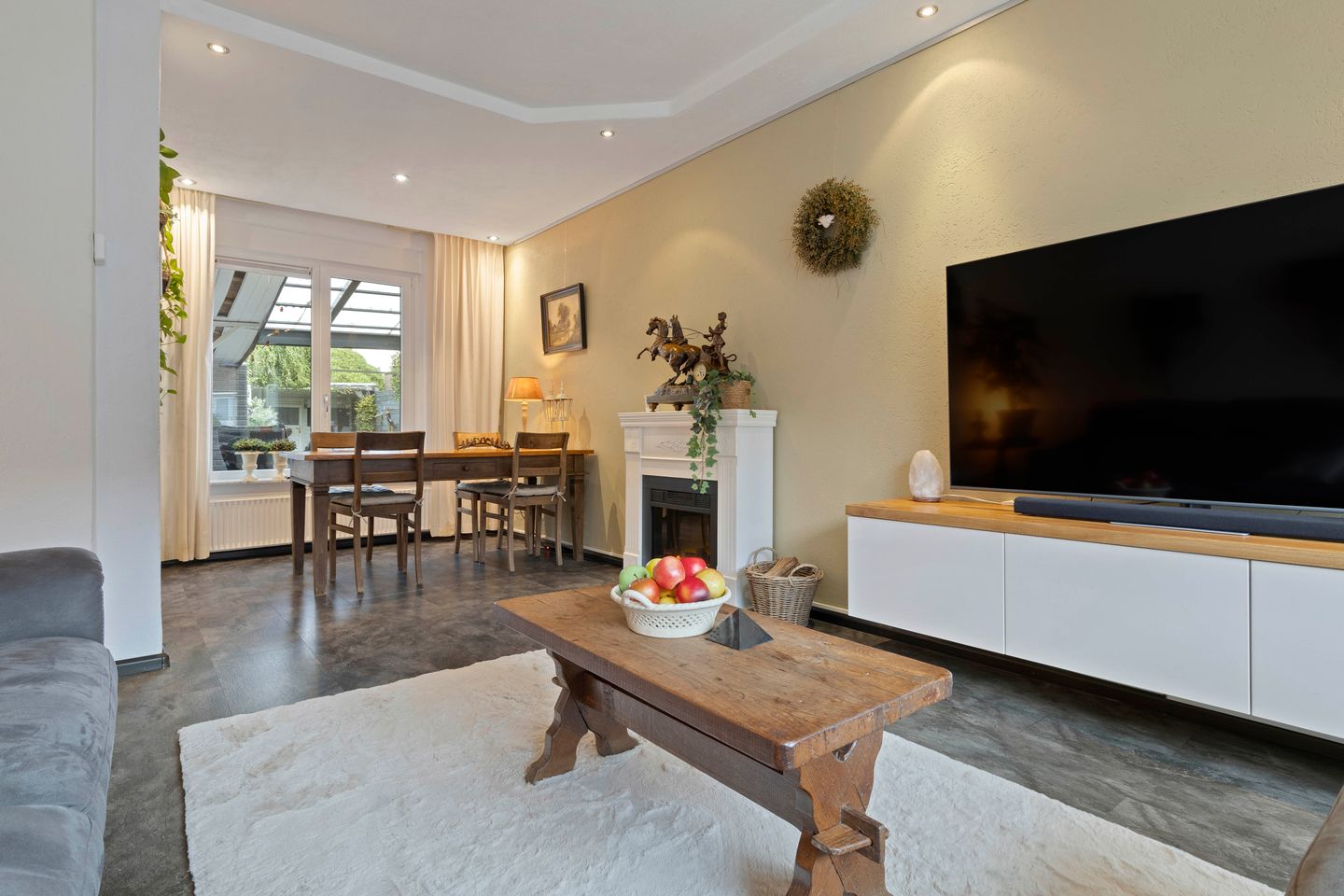 Foto 14 van Van Goudoeverstraat 58