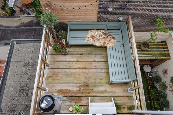 Foto 43 van Willem Kuijperstraat 86