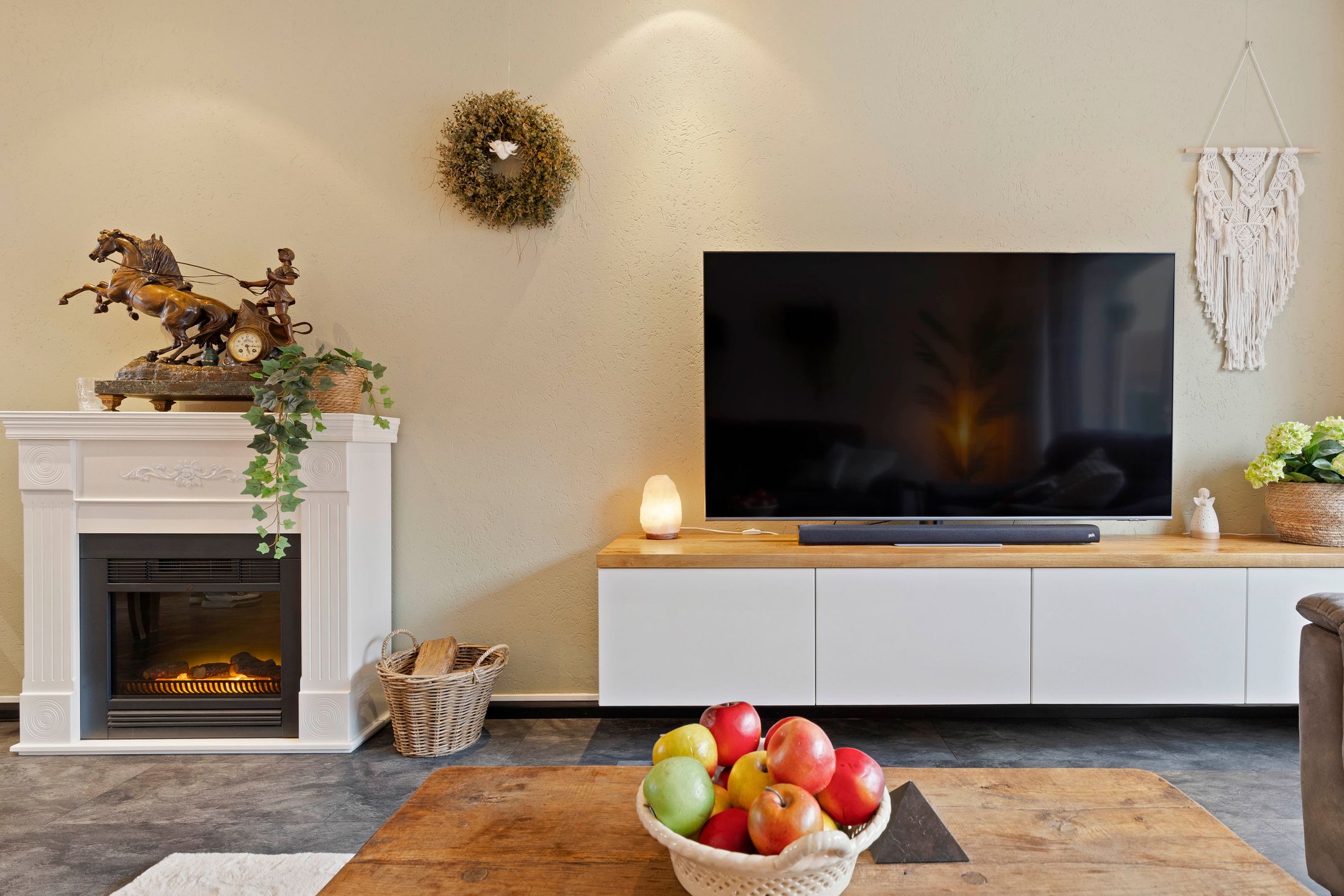 Foto 15 van Van Goudoeverstraat 58