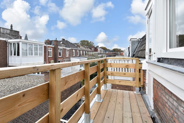 Foto 44 van Willem Kuijperstraat 86