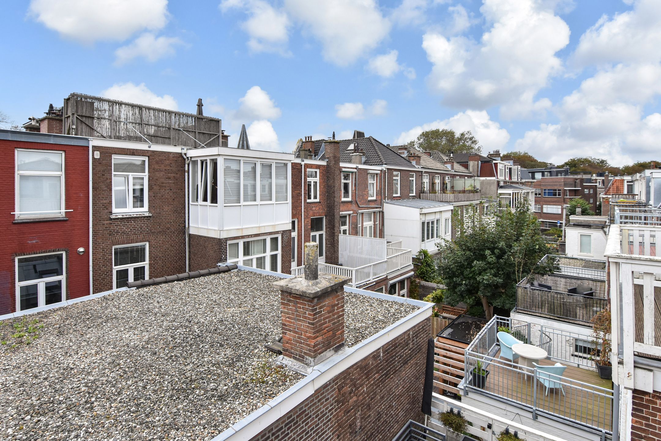 Foto 45 van Willem Kuijperstraat 86