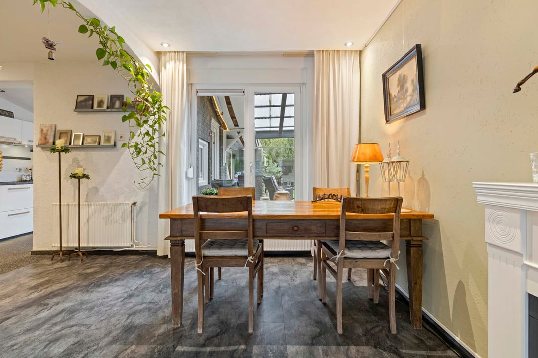 Foto 17 van Van Goudoeverstraat 58