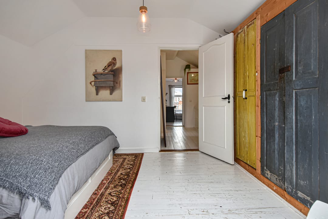 Foto 46 van Willem Kuijperstraat 86