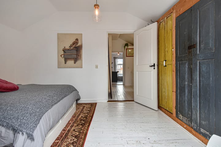 Foto 46 van Willem Kuijperstraat 86