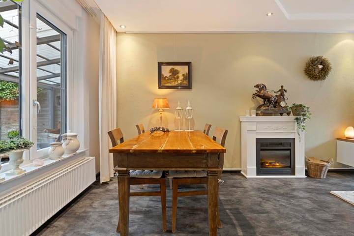 Photo 18 of Van Goudoeverstraat 58