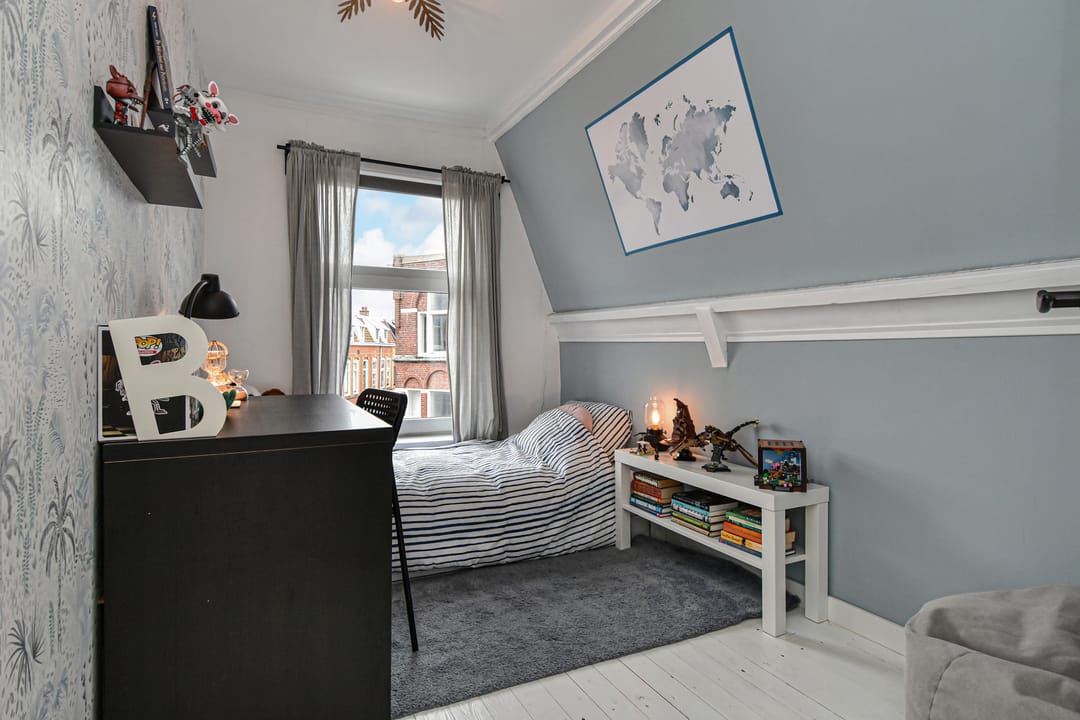 Foto 47 van Willem Kuijperstraat 86