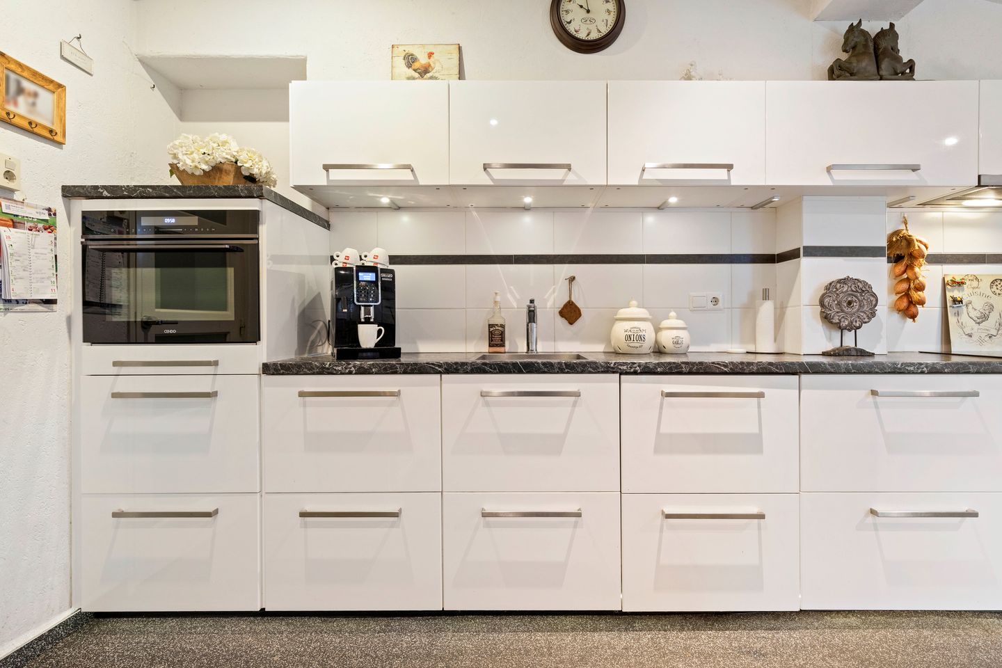 Foto 19 van Van Goudoeverstraat 58