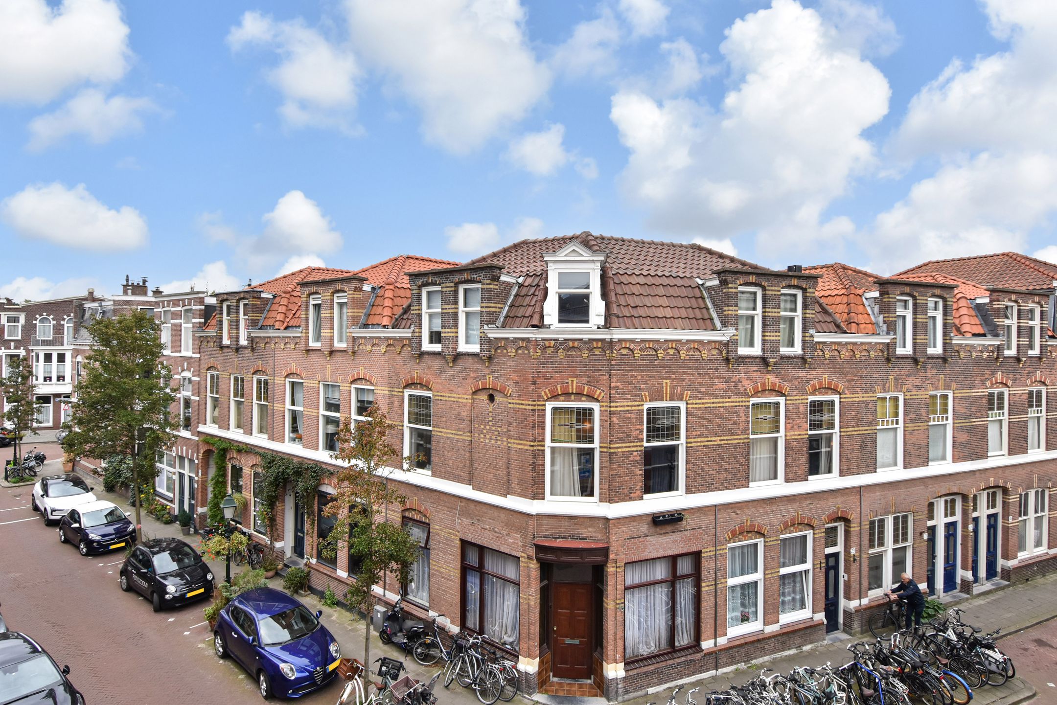 Foto 48 van Willem Kuijperstraat 86