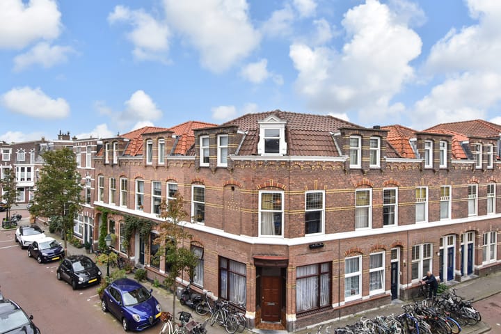 Foto 48 van Willem Kuijperstraat 86