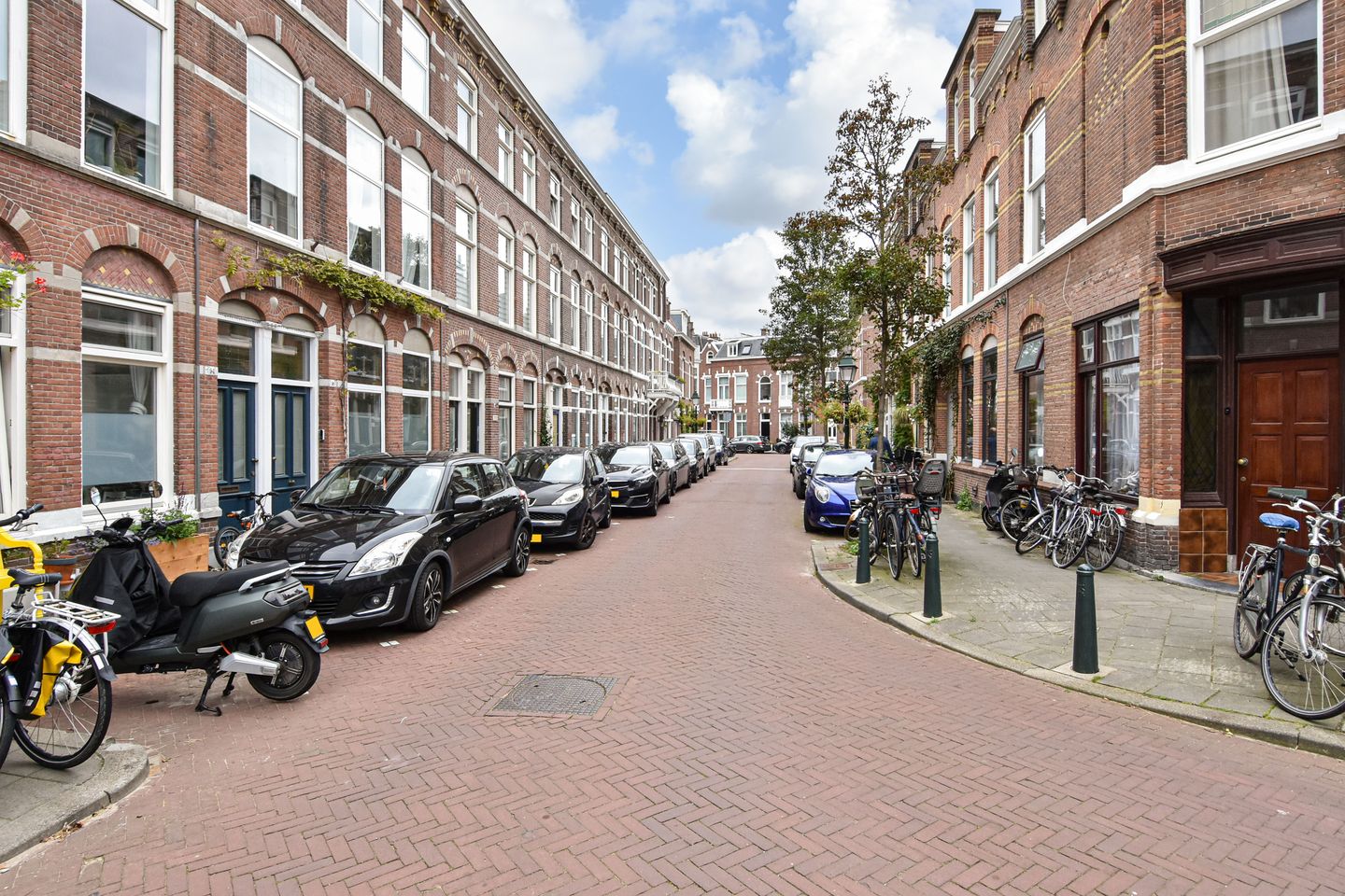 Foto 49 van Willem Kuijperstraat 86