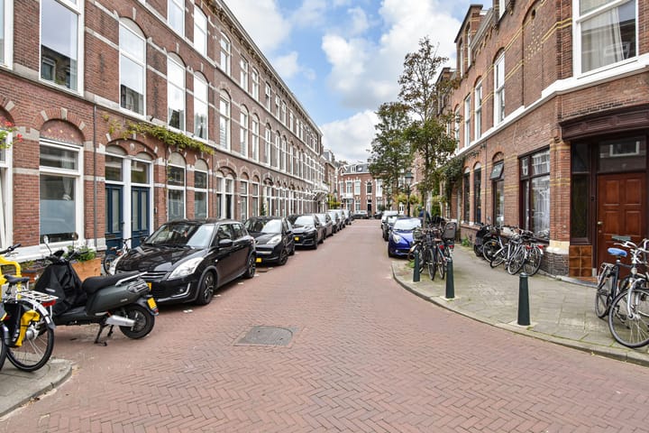 Foto 49 van Willem Kuijperstraat 86