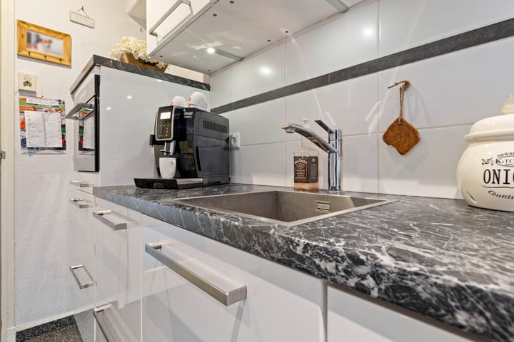 Photo 21 of Van Goudoeverstraat 58