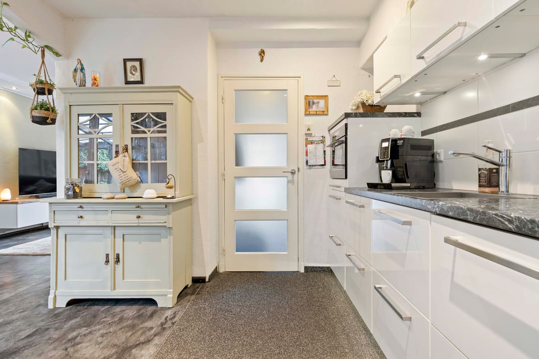 Foto 22 van Van Goudoeverstraat 58