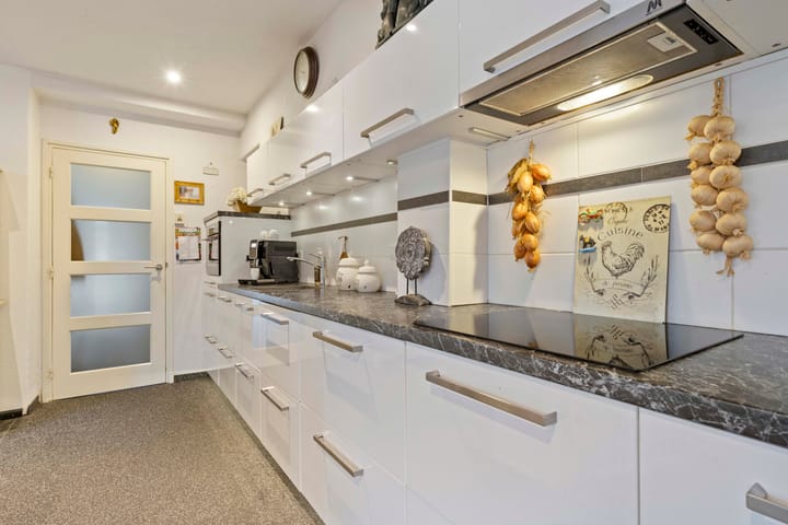 Photo 23 of Van Goudoeverstraat 58