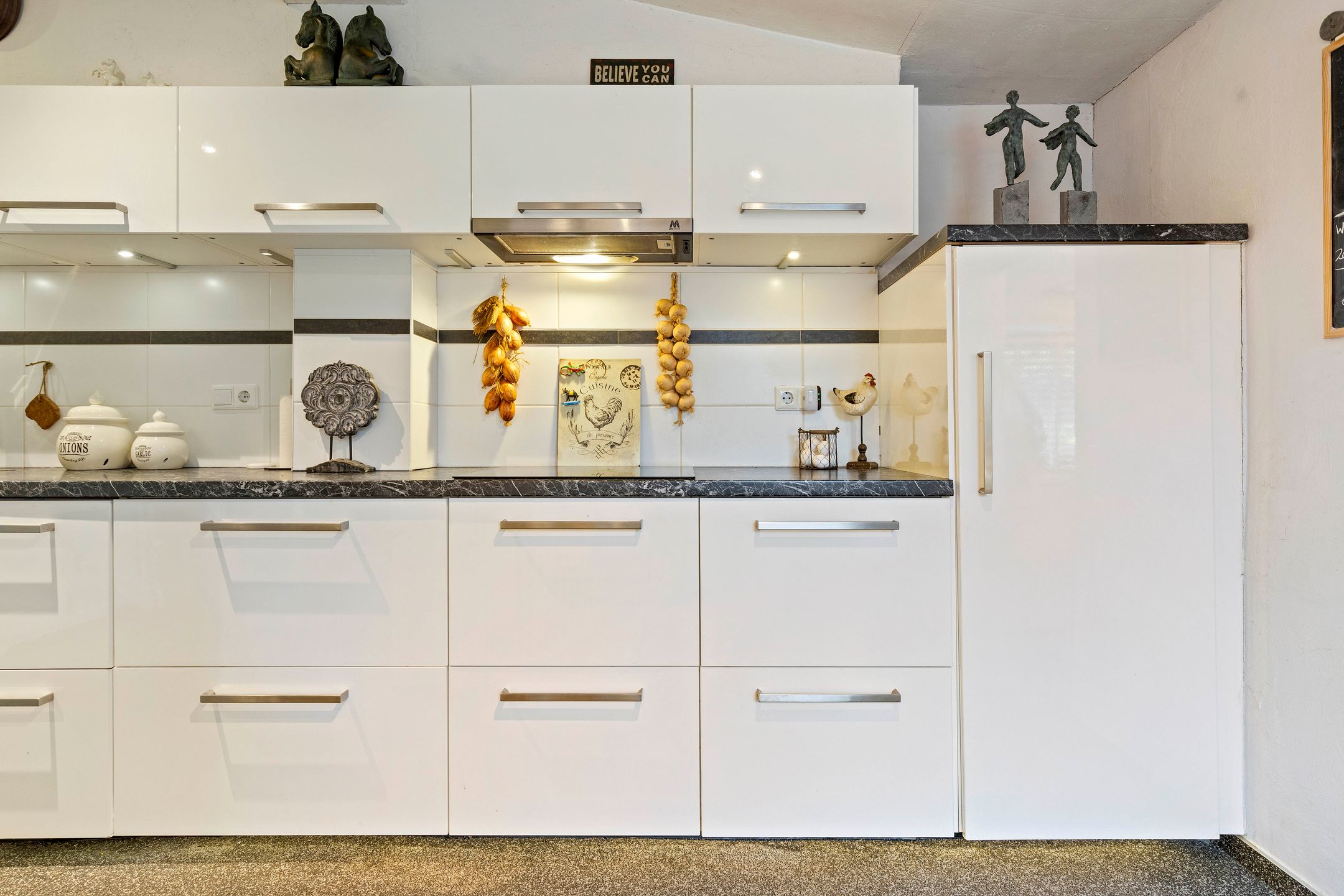 Foto 24 van Van Goudoeverstraat 58