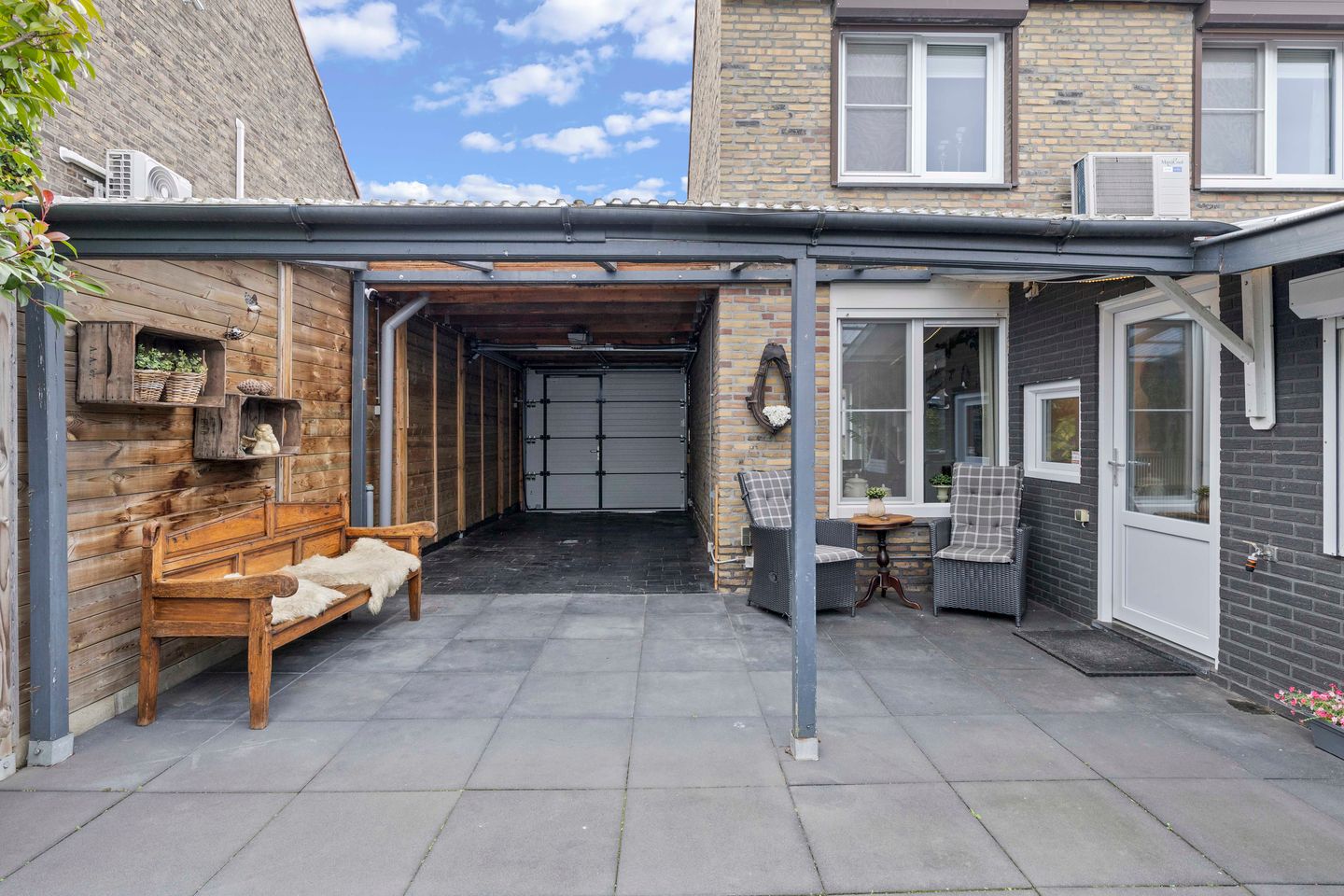 Foto 29 van Van Goudoeverstraat 58