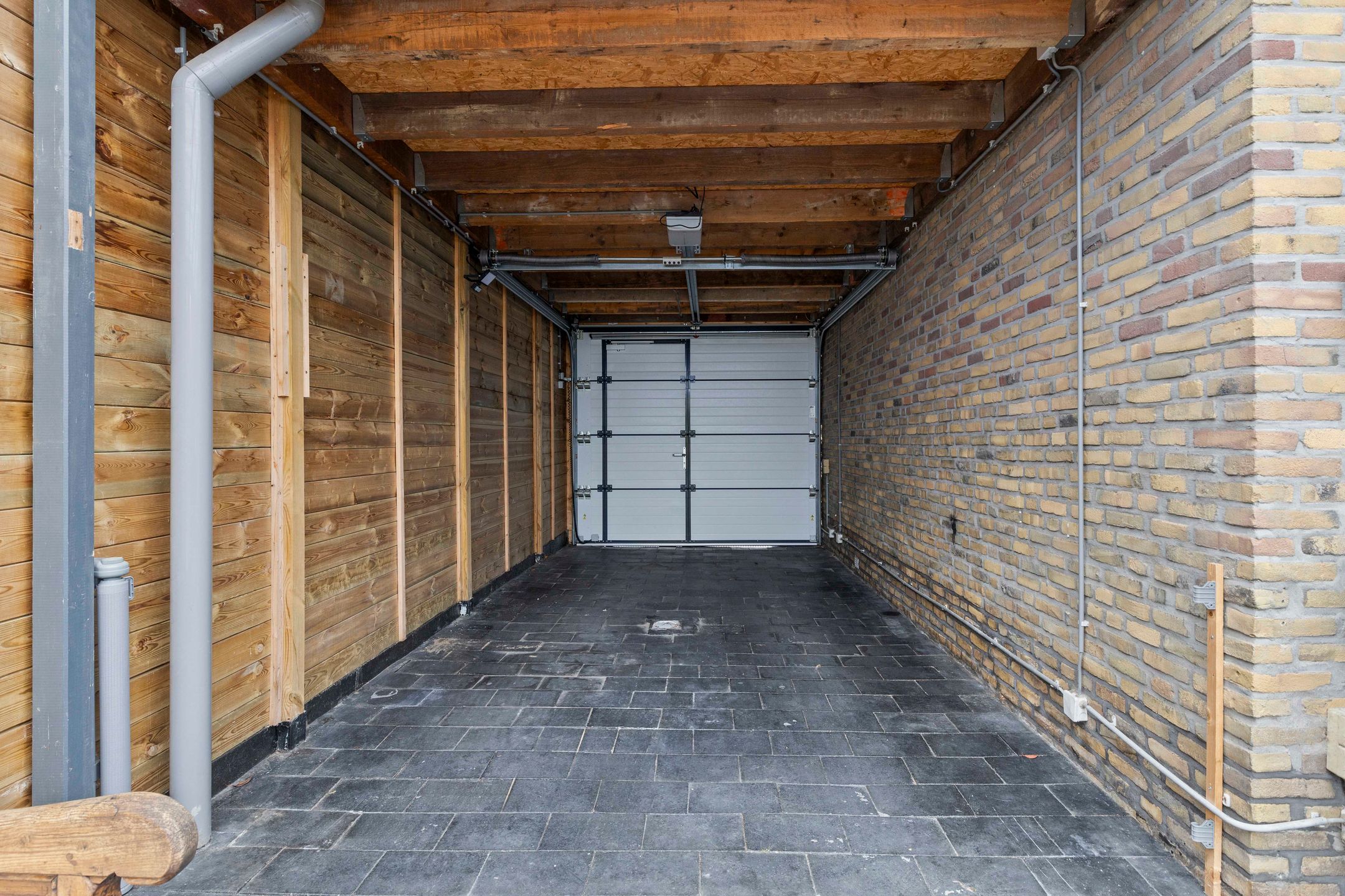 Foto 30 van Van Goudoeverstraat 58