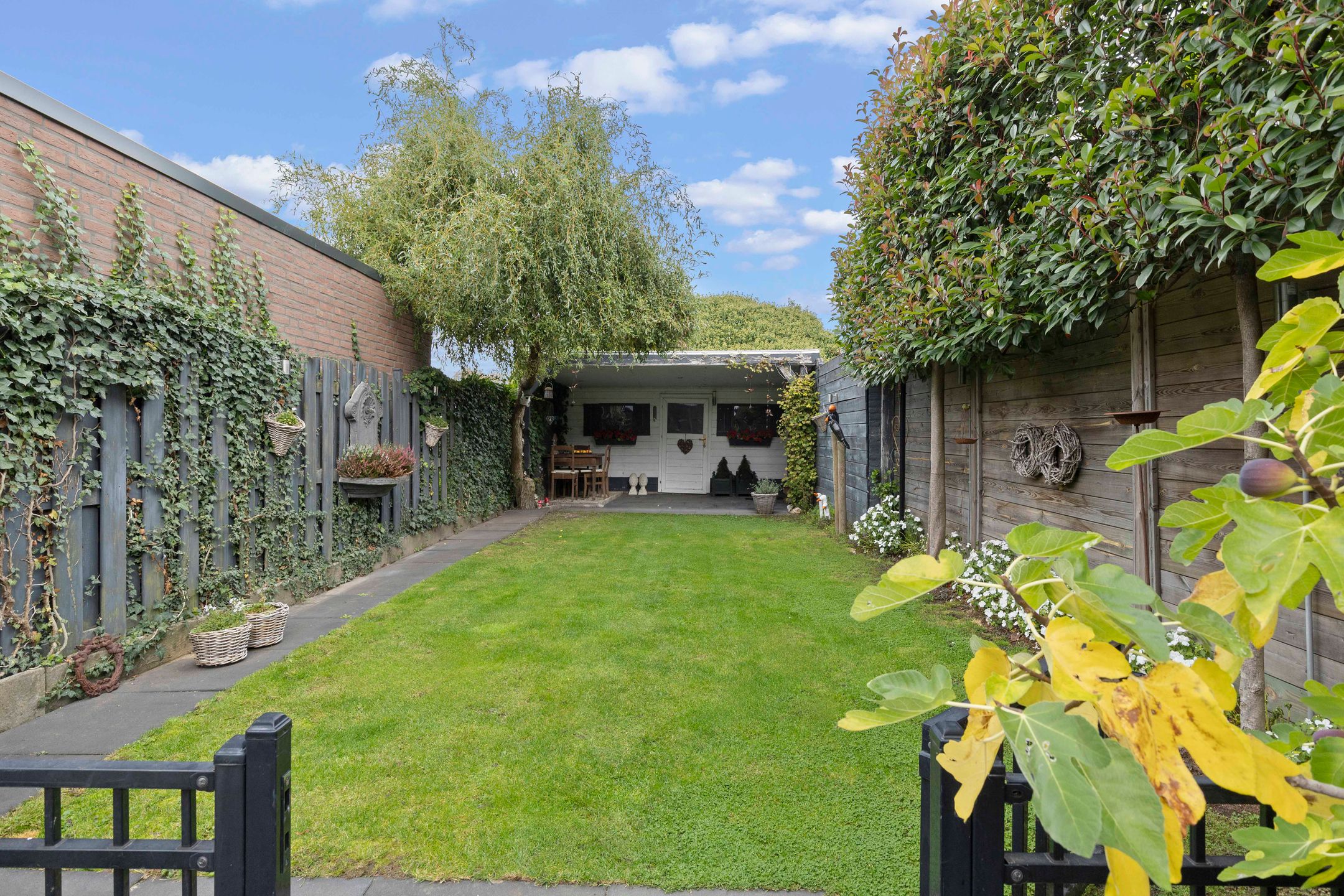 Foto 33 van Van Goudoeverstraat 58