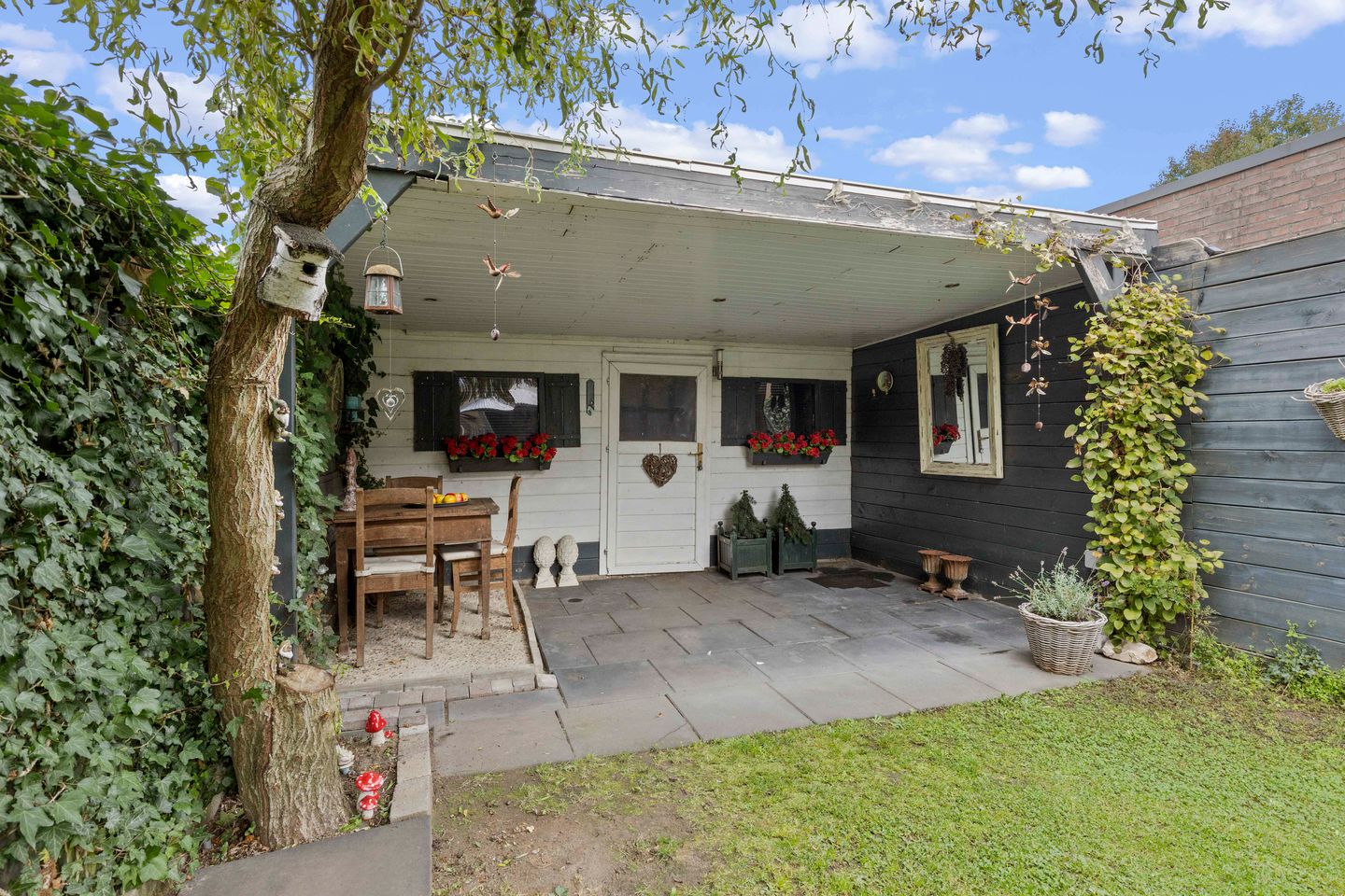 Foto 34 van Van Goudoeverstraat 58