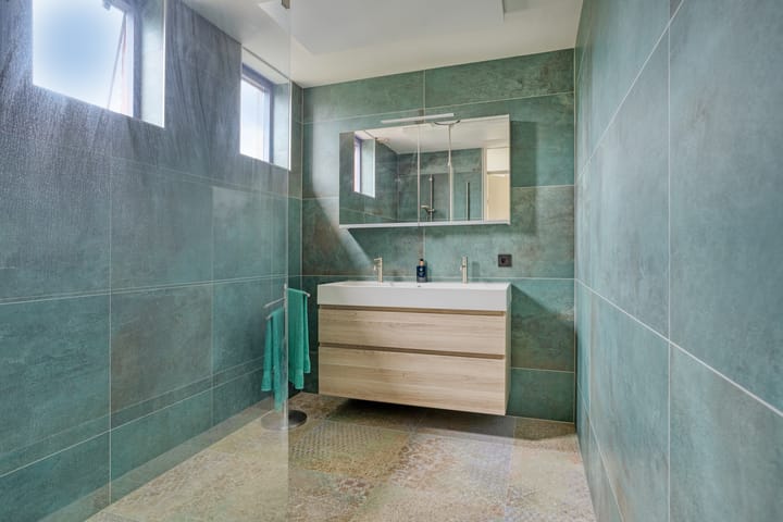 Photo 3 of Langewoldlaan 31