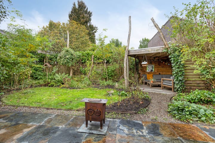 Photo 4 of Langewoldlaan 31