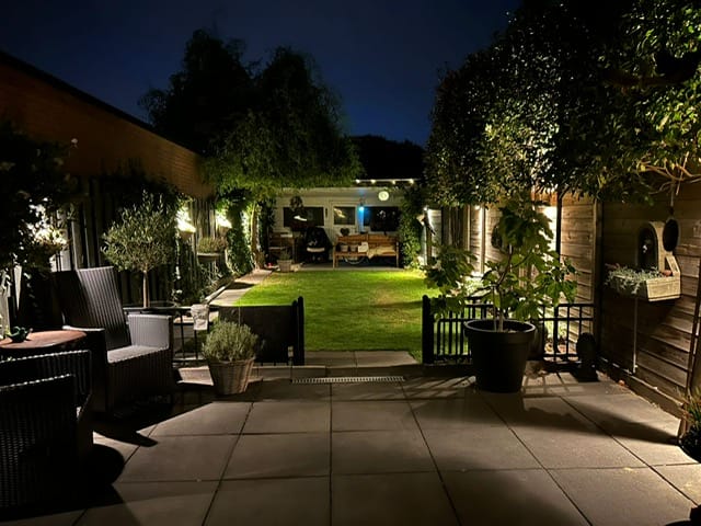 Foto 37 van Van Goudoeverstraat 58