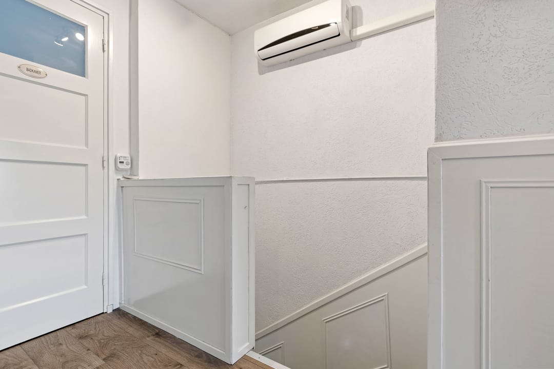 Foto 38 van Van Goudoeverstraat 58