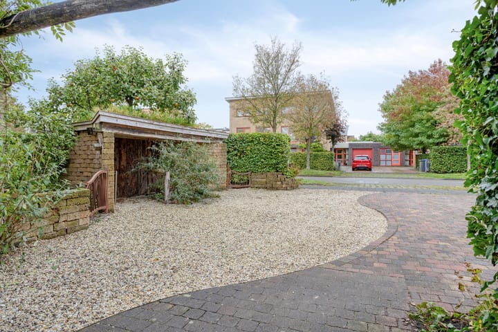 Foto 6 van Langewoldlaan 31