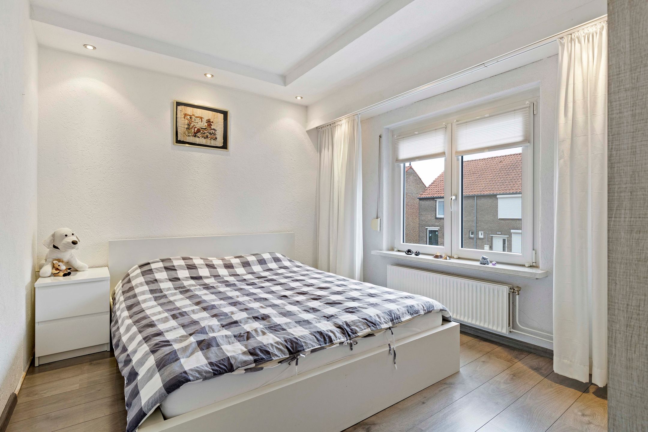 Foto 39 van Van Goudoeverstraat 58