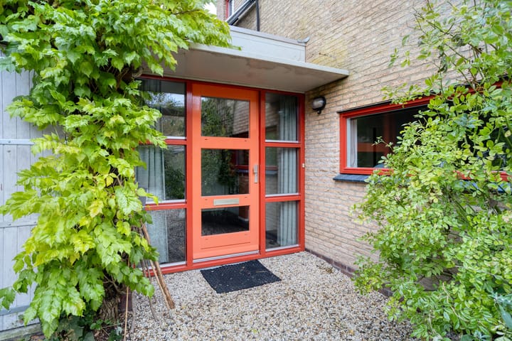 Foto 7 van Langewoldlaan 31