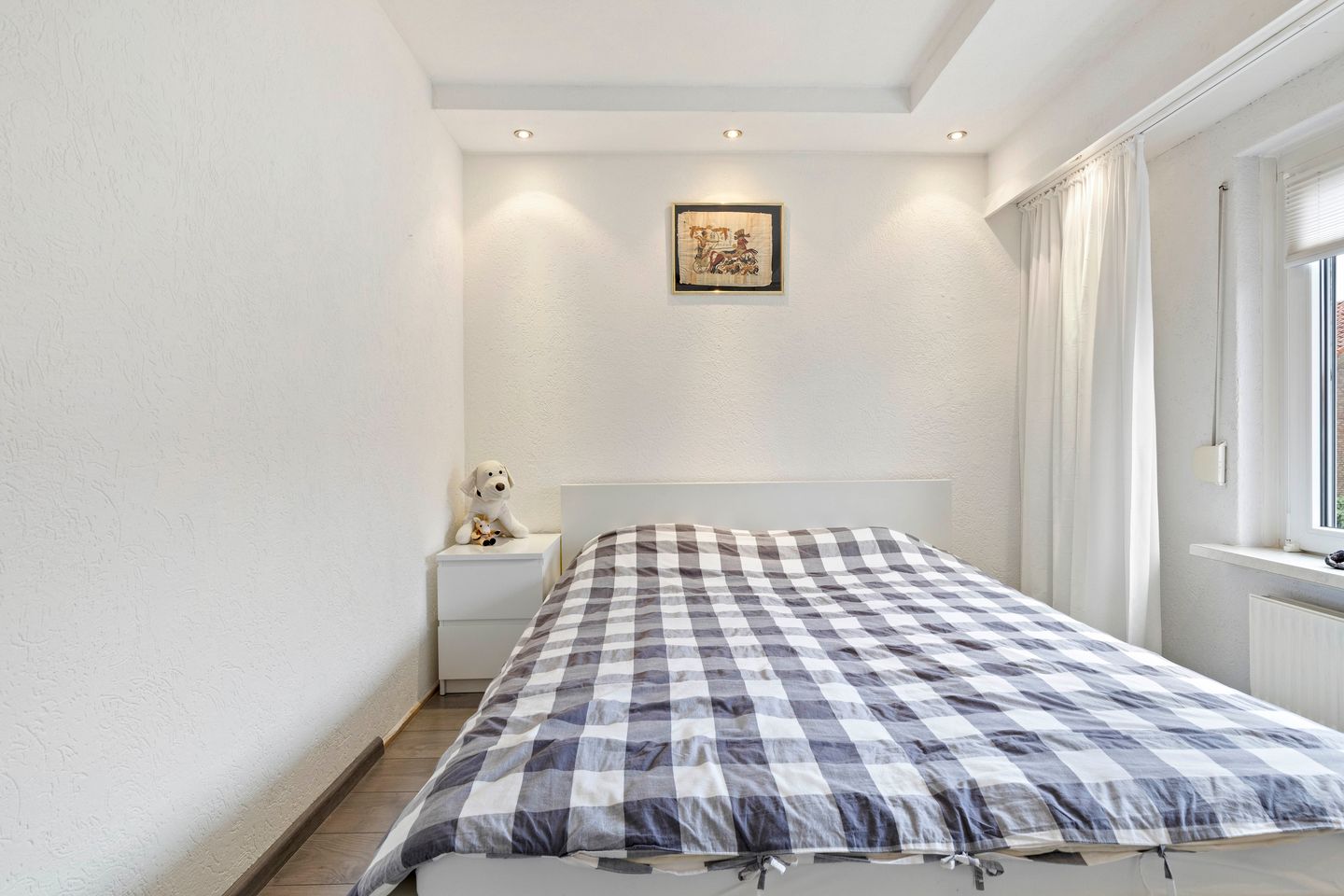 Foto 40 van Van Goudoeverstraat 58