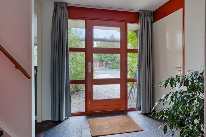 Foto 8 van Langewoldlaan 31