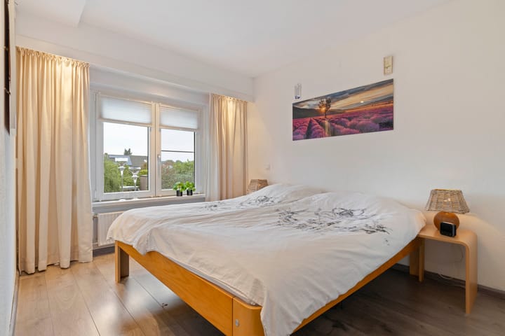 Photo 41 of Van Goudoeverstraat 58