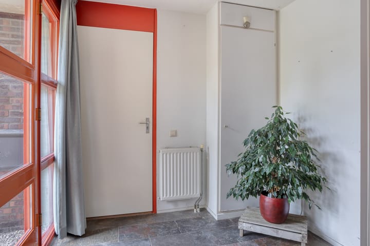 Foto 9 van Langewoldlaan 31