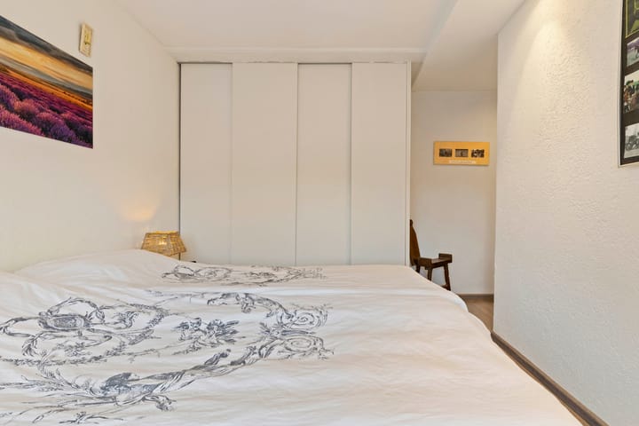 Photo 42 of Van Goudoeverstraat 58