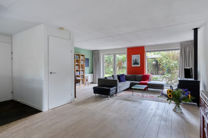 Foto 10 van Langewoldlaan 31