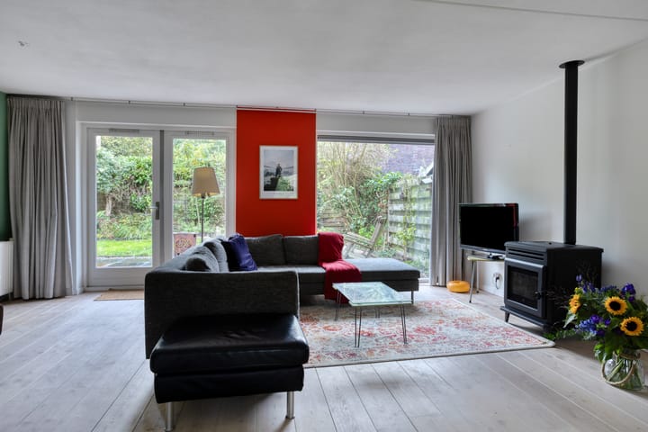 Foto 11 van Langewoldlaan 31